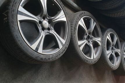 VW Golf 340.258 km 21.000 &euro; Daldorf 24635