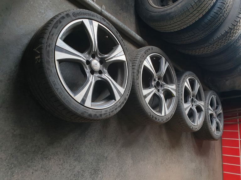 VW Golf 340.258 km 21.000 &euro; Daldorf 24635