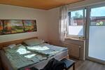 Einfamilienhaus Tarp - 5 Zimmer, 139 m&sup2;, 369.000&euro; | Angebot:26315893