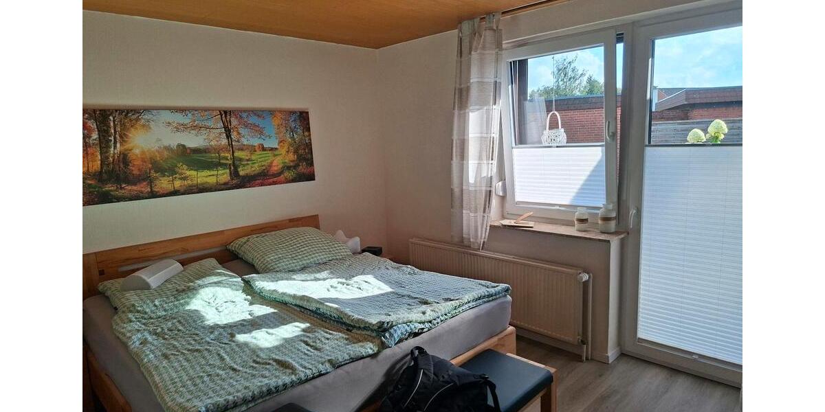 Einfamilienhaus Tarp - 5 Zimmer, 139 m&sup2;, 379.000&euro; | Angebot:26315893