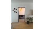 Etagenwohnung Saarbrücken St. Arnual - 3.5 Zimmer, 83 m&sup2;, 175.000&euro; | Angebot:26413282