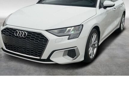 Audi A3 87.280 km 21.930 &euro; Chemnitz 09113