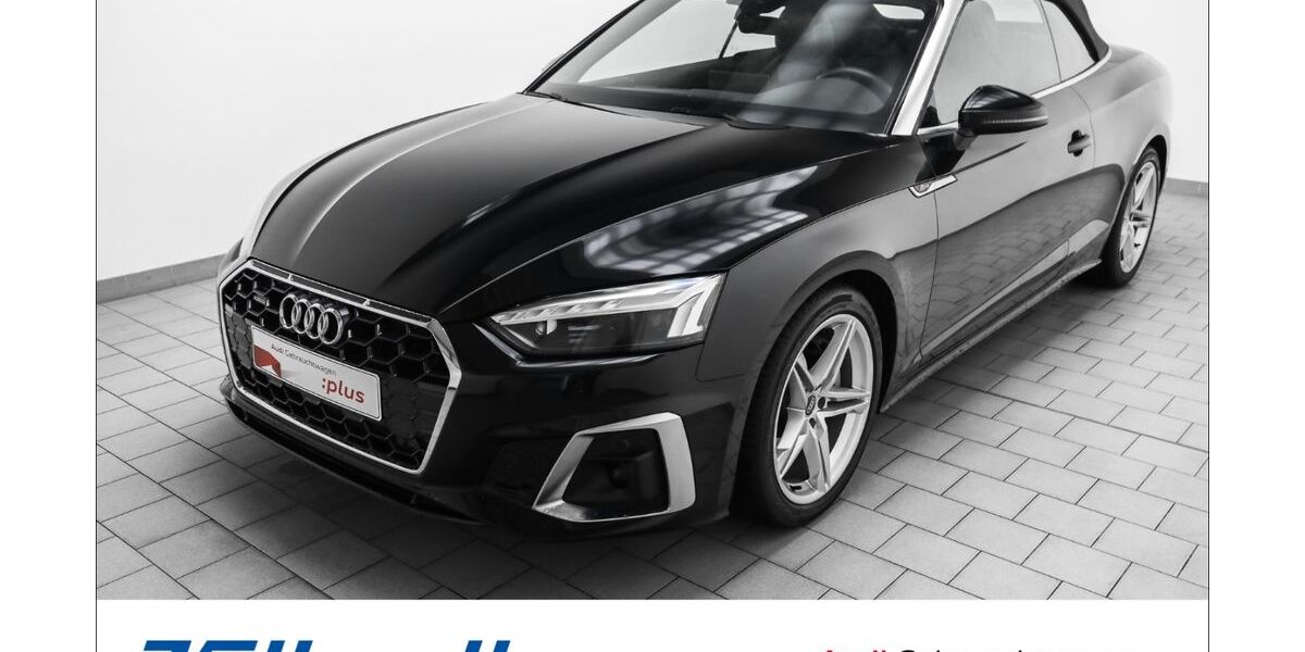 Audi A5 62.760 km 38.870 &euro; Holzminden 37603