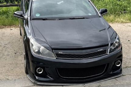 Opel Astra 190.500 km 2.200 &euro; Darmstadt 64295
