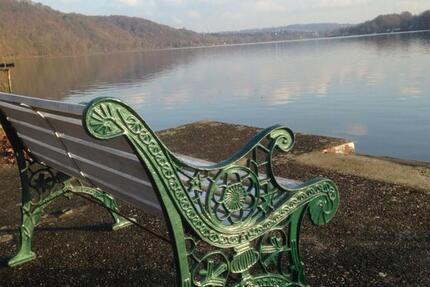 Grundstück Essen Stadtbezirk IX - 159&euro; | Angebot:23312156