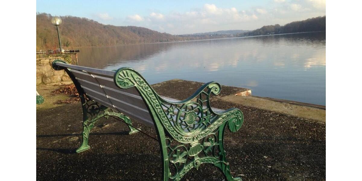 Grundstück Essen Stadtbezirk IX - 159&euro; | Angebot:23312156