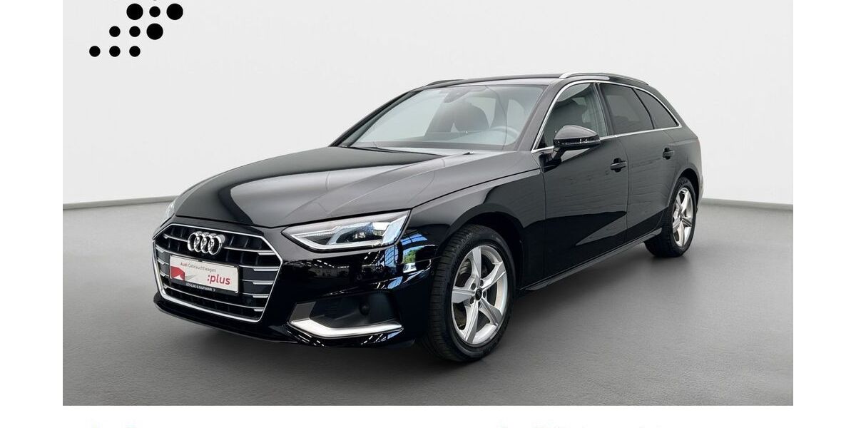 Audi A4 112.729 km 22.890 &euro; Hofheim 65719