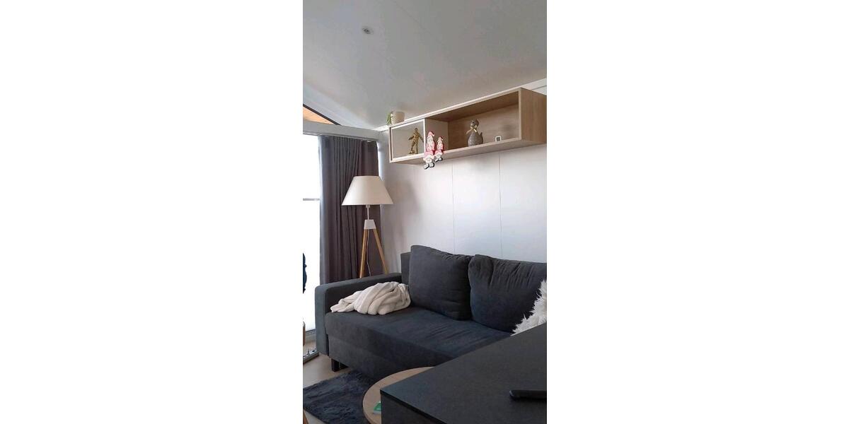 Einfamilienhaus Markersdorf - 3 Zimmer, 57 m&sup2;, 188.000&euro; | Angebot:26727365
