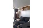 Einfamilienhaus Markersdorf - 3 Zimmer, 57 m&sup2;, 188.000&euro; | Angebot:26727365