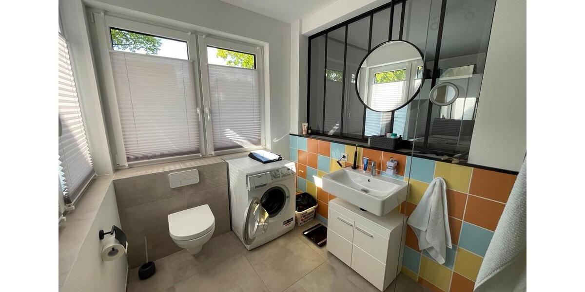 Erdgeschoßwohnung Lippstadt Garfeln - 2 Zimmer, 58 m&sup2;, 269.000&euro; | Angebot:27122776