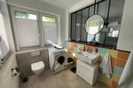 Erdgeschoßwohnung Lippstadt Garfeln - 2 Zimmer, 58 m&sup2;, 269.000&euro; | Angebot:27122776