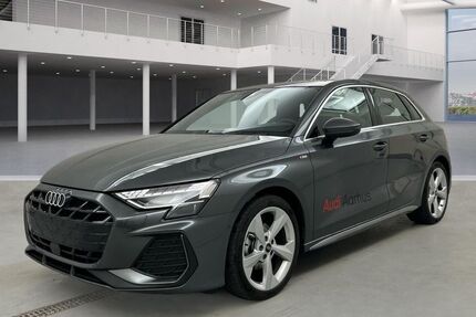 Audi A3 4.700 km 39.480 &euro; Velen 46342