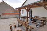 Etagenwohnung Bennhausen - 3 Zimmer, 90 m&sup2;, 600&euro; | Angebot:26919847