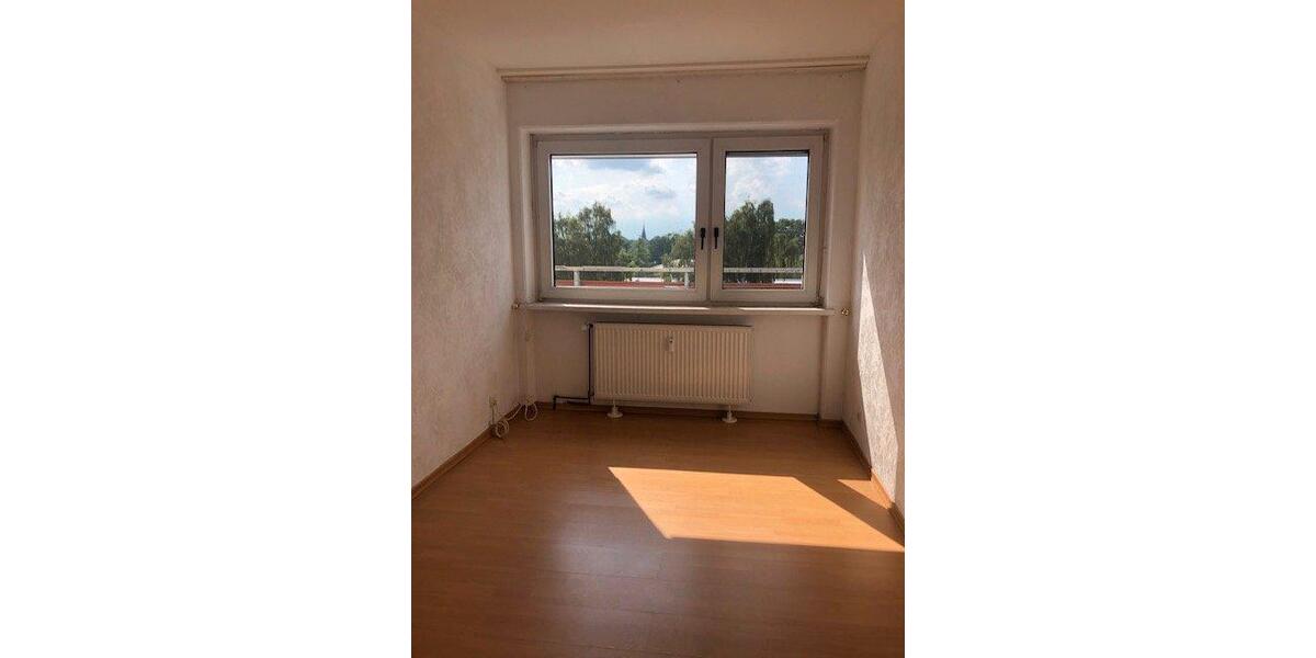 Etagenwohnung Tostedt - 3 Zimmer, 80 m&sup2;, 184.000&euro; | Angebot:27259958