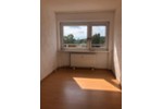 Etagenwohnung Tostedt - 3 Zimmer, 80 m&sup2;, 184.000&euro; | Angebot:27259958