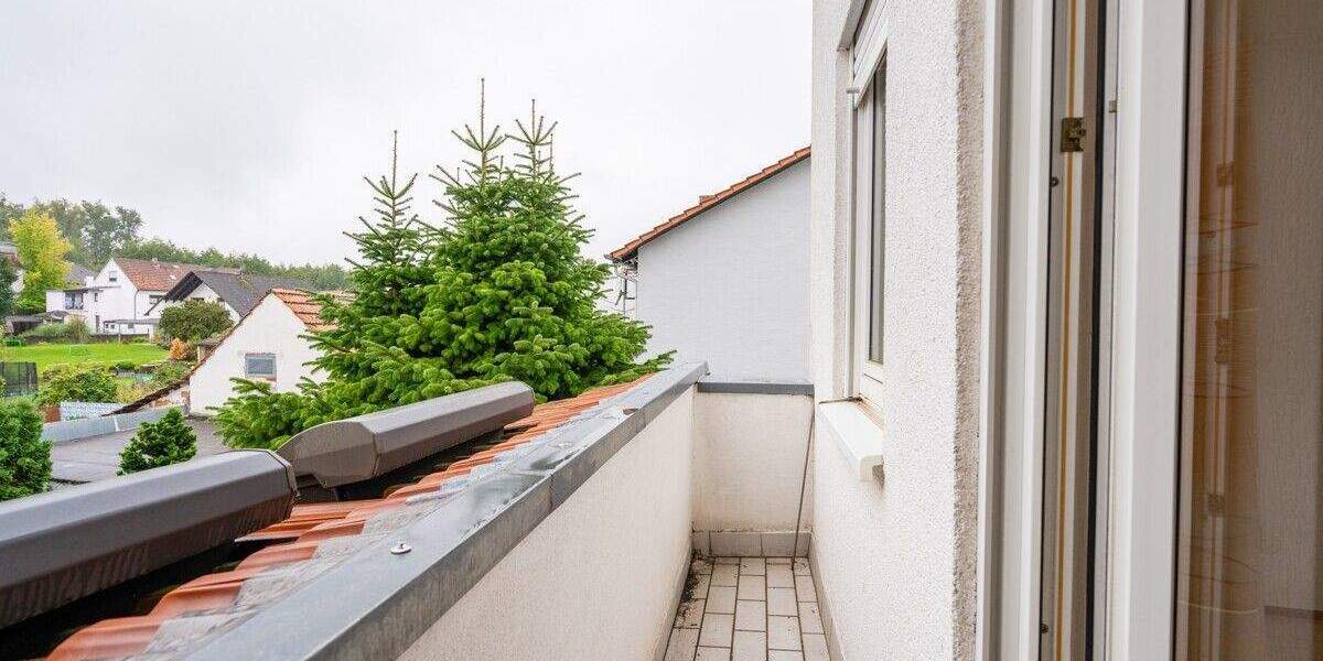 Einfamilienhaus Linkenheim-Hochstetten / Hochstetten Hochstetten - 5 Zimmer, 176 m&sup2;, 610.000&euro; | Angebot:25706111