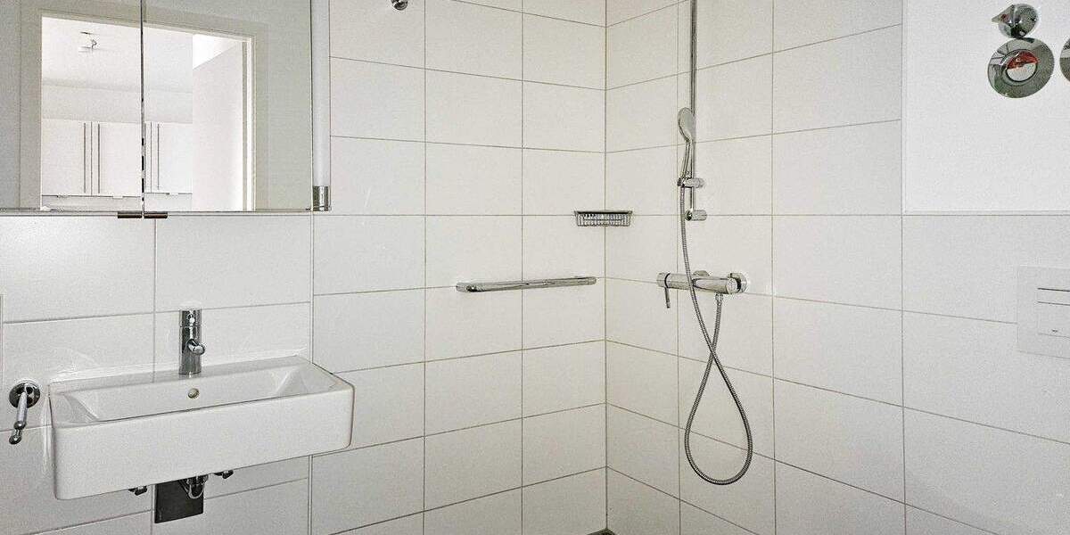 Etagenwohnung Sandhausen - 2 Zimmer, 68 m&sup2;, 269.000&euro; | Angebot:25628110