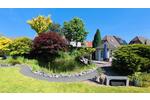 Mehrfamilienhaus, Wohnhaus Wesel Fusternberg - 899.000&euro; | Angebot:27096771