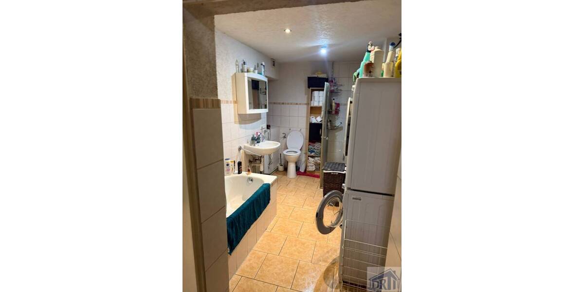 Einfamilienhaus Kottmarsdorf - 6 Zimmer, 190 m&sup2;, 180.000&euro; | Angebot:26189975