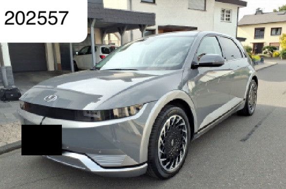 IONIQ 5