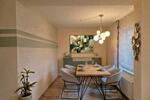 Hochparterre Bamberg Gereuth - 2.5 Zimmer, 60 m&sup2;, 289.000&euro; | Angebot:26271639