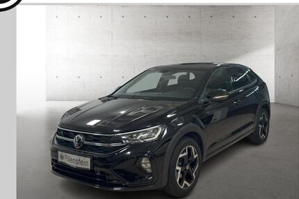 VW Taigo 13.600 km 20.406 &euro; Fürth 90762