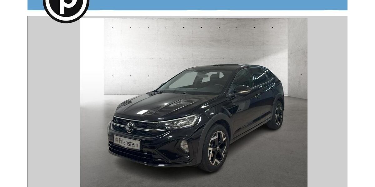 VW Taigo 13.600 km 20.406 &euro; Fürth 90762