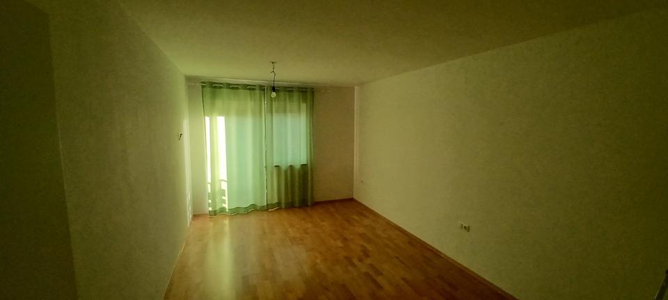 Maisonettenwohnung Diedorf - 4 Zimmer, 112 m&sup2;, 1.420&euro; | Angebot:25296168