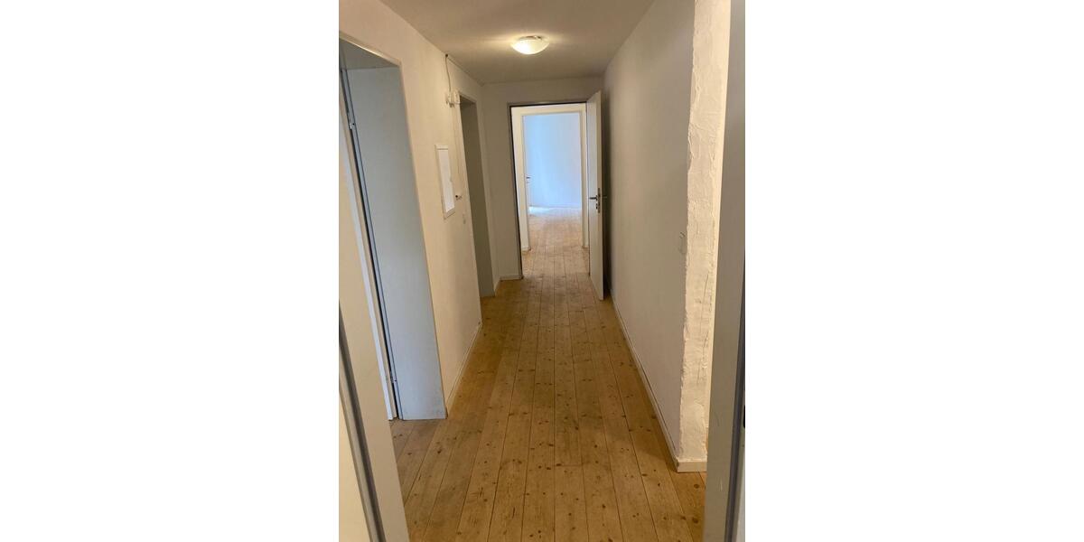 Erdgeschoßwohnung Sulzberg - 1 Zimmer, 25 m&sup2;, 510&euro; | Angebot:25402289