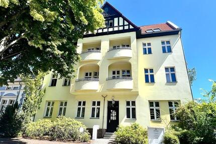 Respräsentative Büroräume in Top-Lage zimmer