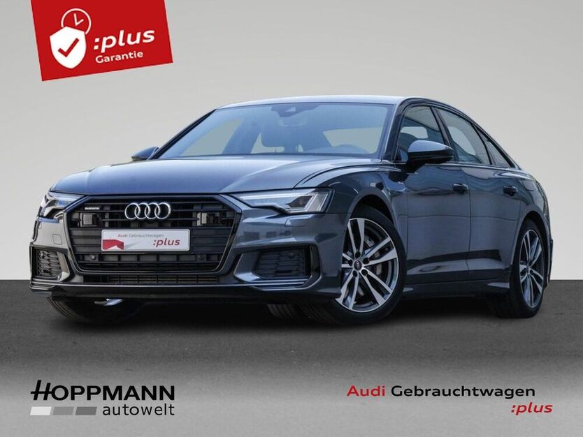 A6
