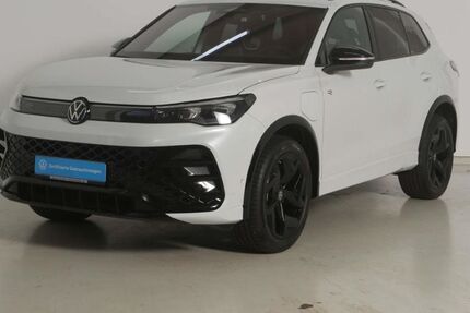 VW Tiguan 13.509 km 46.980 &euro; Neumarkt 92318