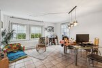 Mehrfamilienhaus mit fünf Wohneinheiten & Imbiss in Arnsberg–Gierskampen - Mehrfamilienhaus, Wohnhaus Arnsberg Obereimer | Angebot:25232860