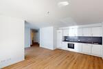 Erdgeschoßwohnung Villingen-Schwenningen Kopsbühl - 3 Zimmer, 91 m&sup2;, 995&euro; | Angebot:24812317
