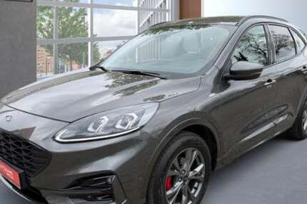 Ford Kuga 47.700 km 26.985 &euro; Augsburg 86165