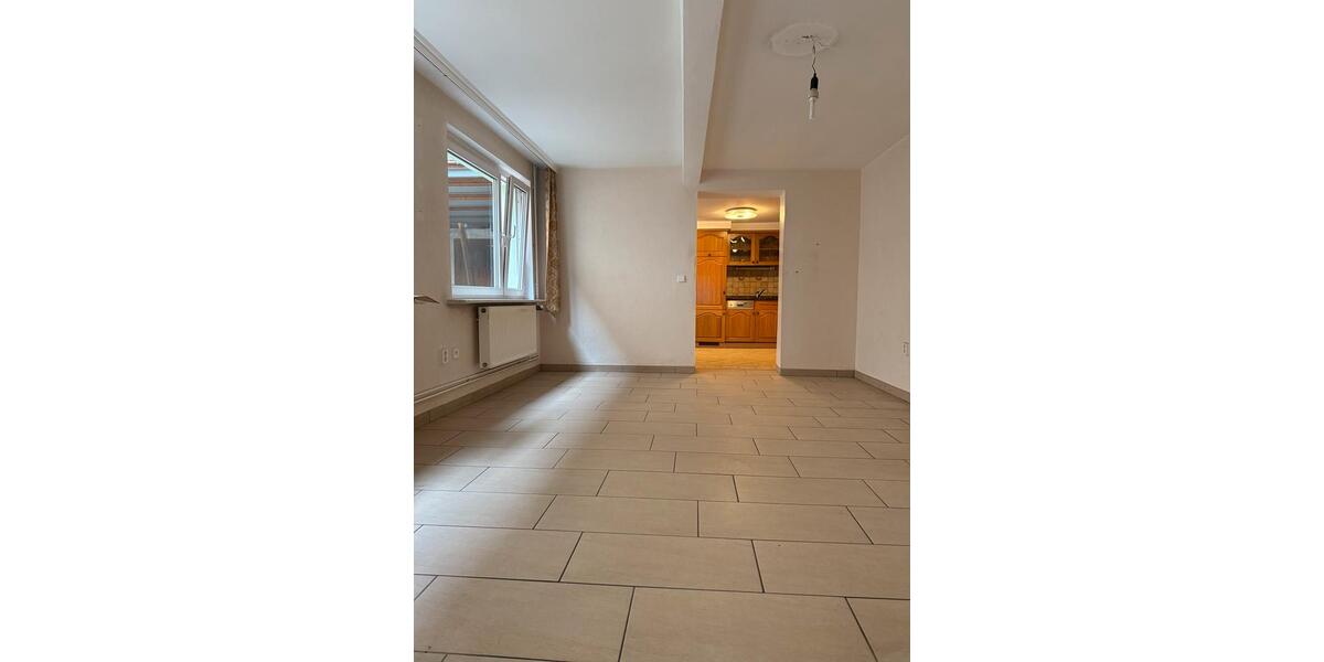 Einfamilienhaus Erfurt Andreasvorstadt - 5 Zimmer, 155 m&sup2;, 130.000&euro; | Angebot:26328894
