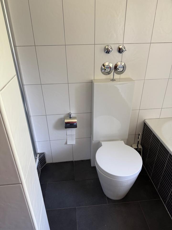 Eigentumswohnung in Arnsberg Neheim zu verkaufen 90m² zimmer