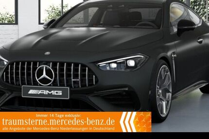 Mercedes-Benz CLE 53 AMG 12.903 km 85.990 &euro; Böblingen 71034