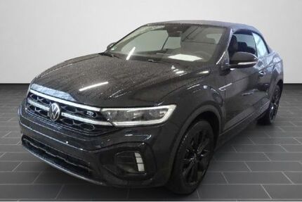 VW T-Roc 50.688 km 27.980 &euro; Ludwigshafen 67059