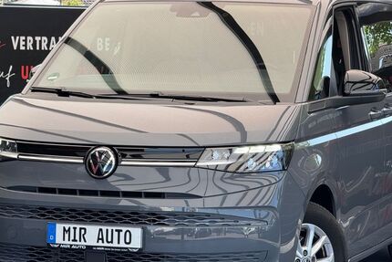 VW Andere 142.000 km 47.900 &euro; Sinsheim 74889