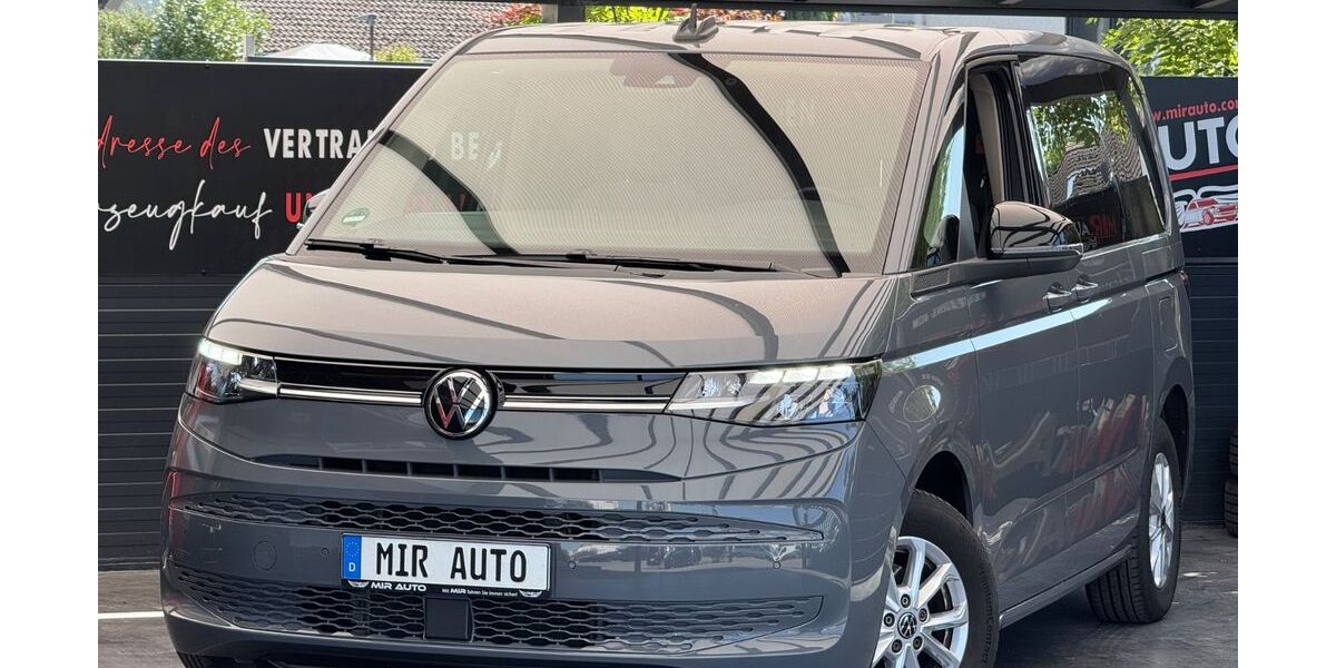 VW Andere 142.000 km 47.900 &euro; Sinsheim 74889