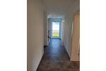 Einfamilienhaus Mühldorf am Inn - 7 Zimmer, 154 m&sup2;, 2.200&euro; | Angebot:25634005