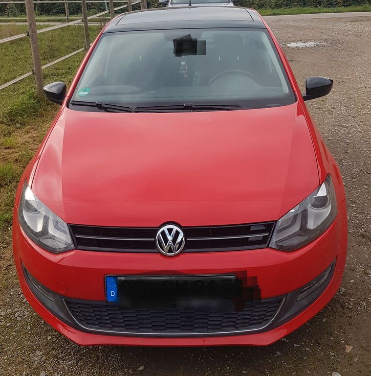 Polo