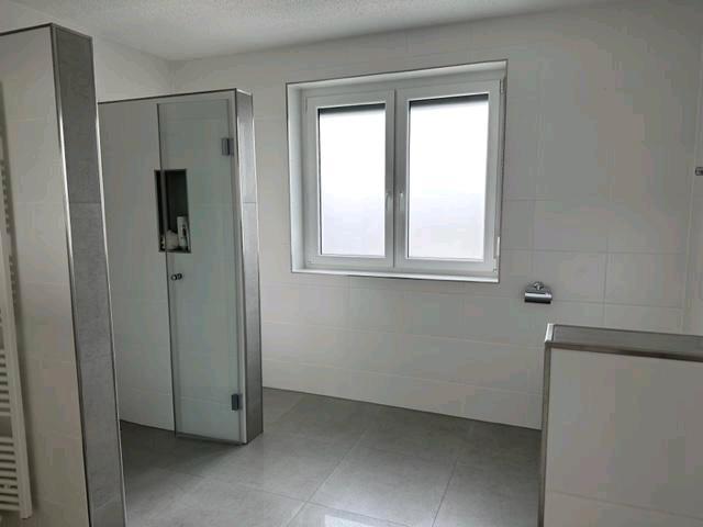 Etagenwohnung Crailsheim - 2 Zimmer, 75 m&sup2;, 900&euro; | Angebot:26323347