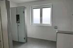 Etagenwohnung Crailsheim - 2 Zimmer, 75 m&sup2;, 900&euro; | Angebot:26323347