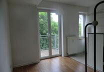 Vermiete Appartment in Siegen-Zentrum