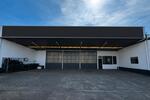Gewerbeobjekt Achern - 2.300&euro; | Angebot:26486792