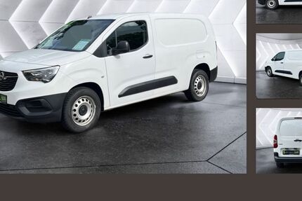 Opel Combo 108.955 km 11.780 &euro; Pfullingen 72793