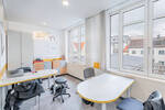 Gewerbeobjekt Kempten Auf dem Lindenberg - 7 Zimmer, 167 m&sup2;, 1.820&euro; | Angebot:26432904