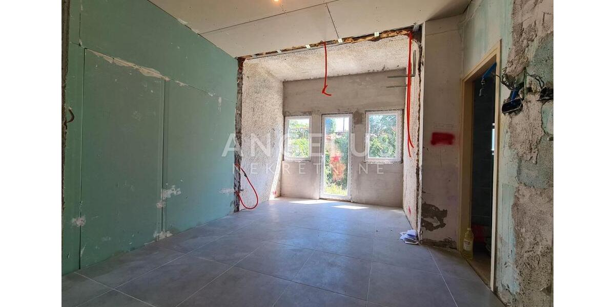 Erdgeschoßwohnung Regensburg Gallingkofen - 3 Zimmer, 55 m&sup2;, 141.000&euro; | Angebot:26445680